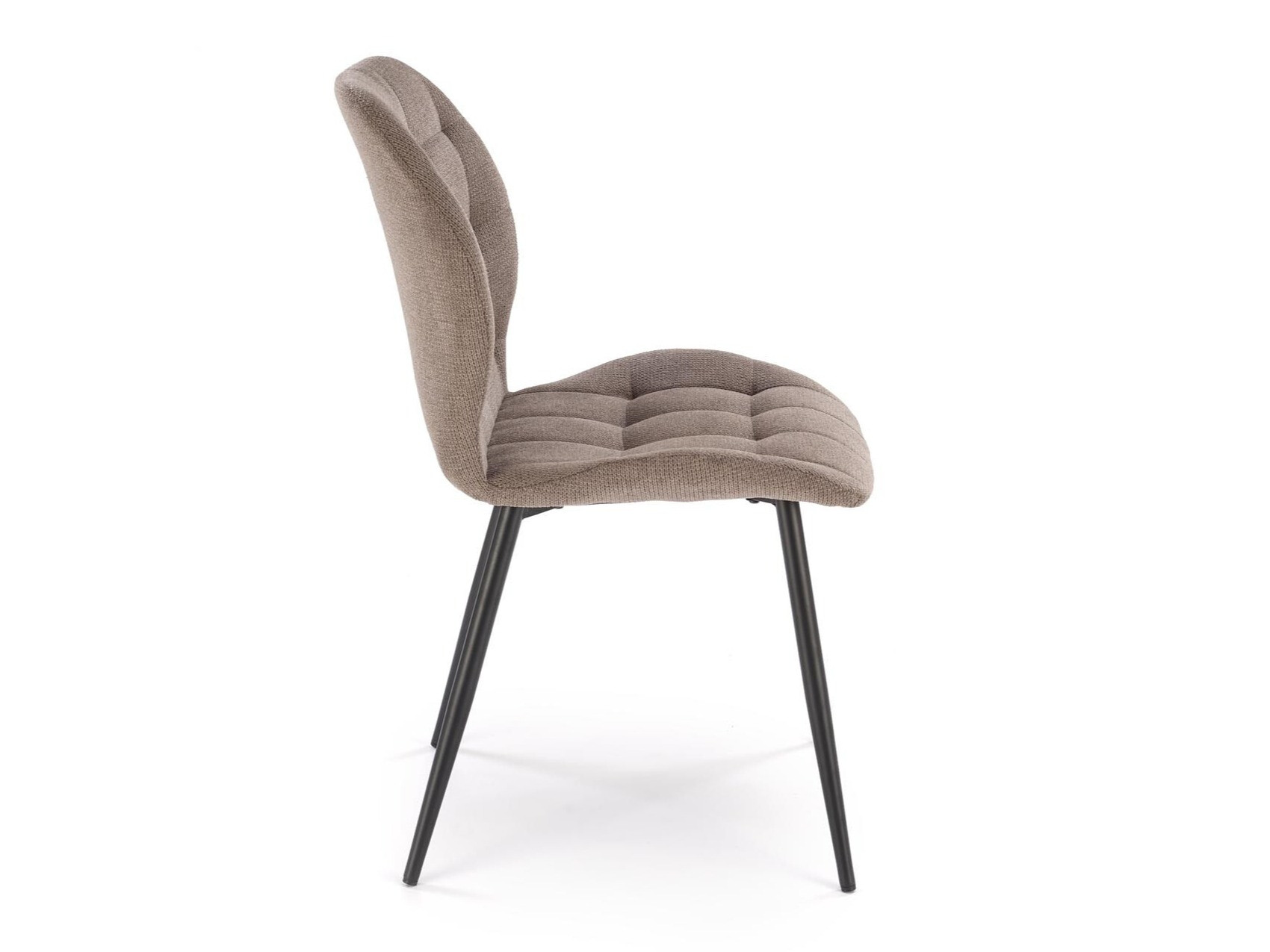 Stolica Houston 1802 (Siva)