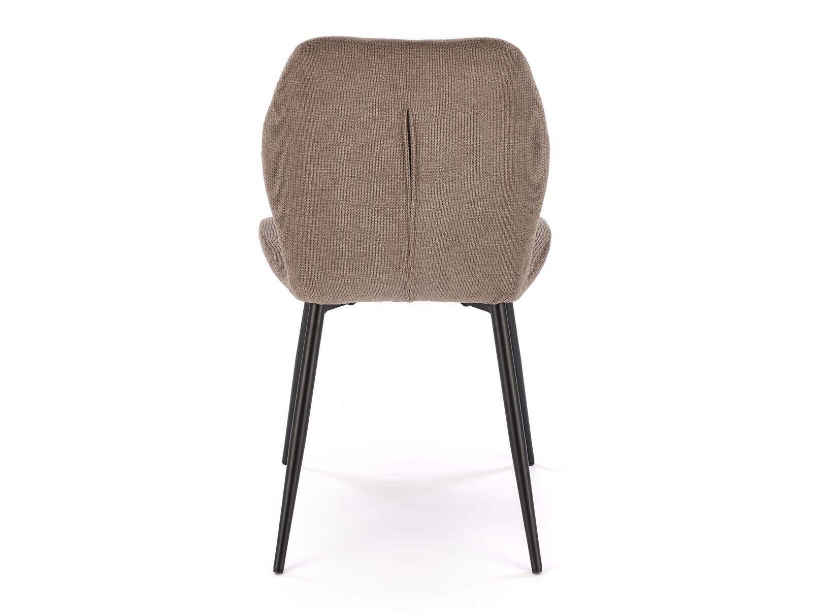 Stolica Houston 1802 (Siva)