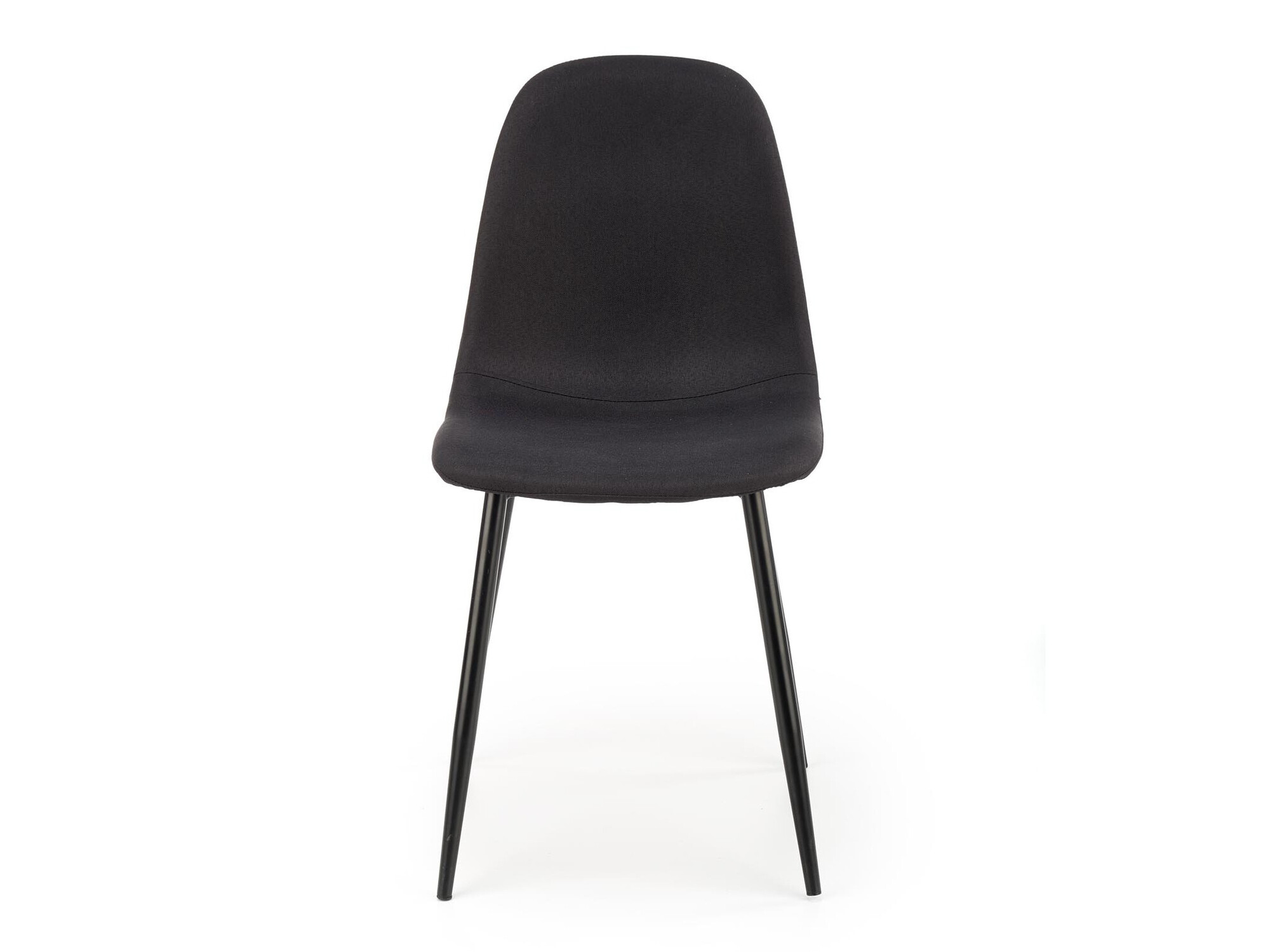 Stolica Houston 1803