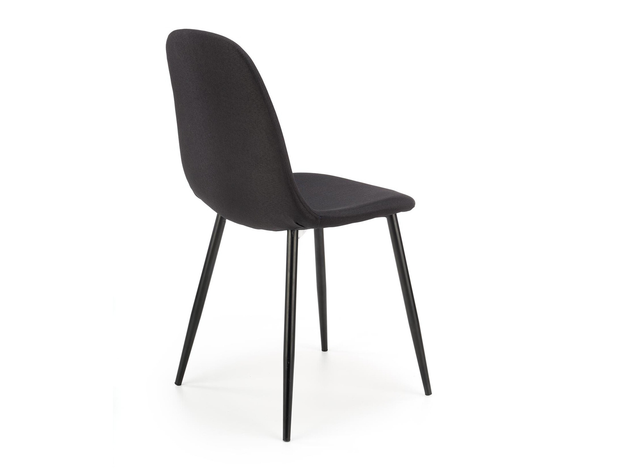 Stolica Houston 1803