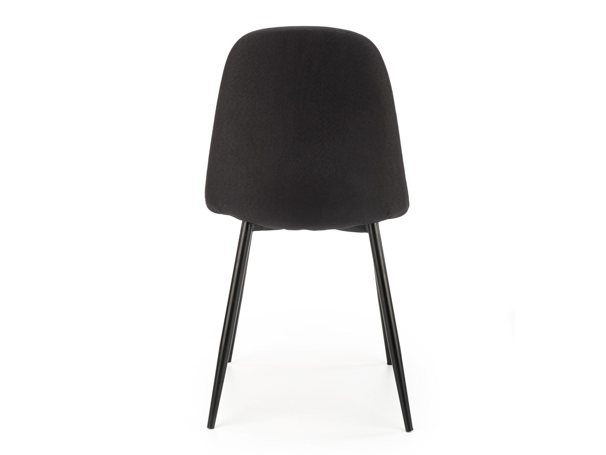 Stolica Houston 1803