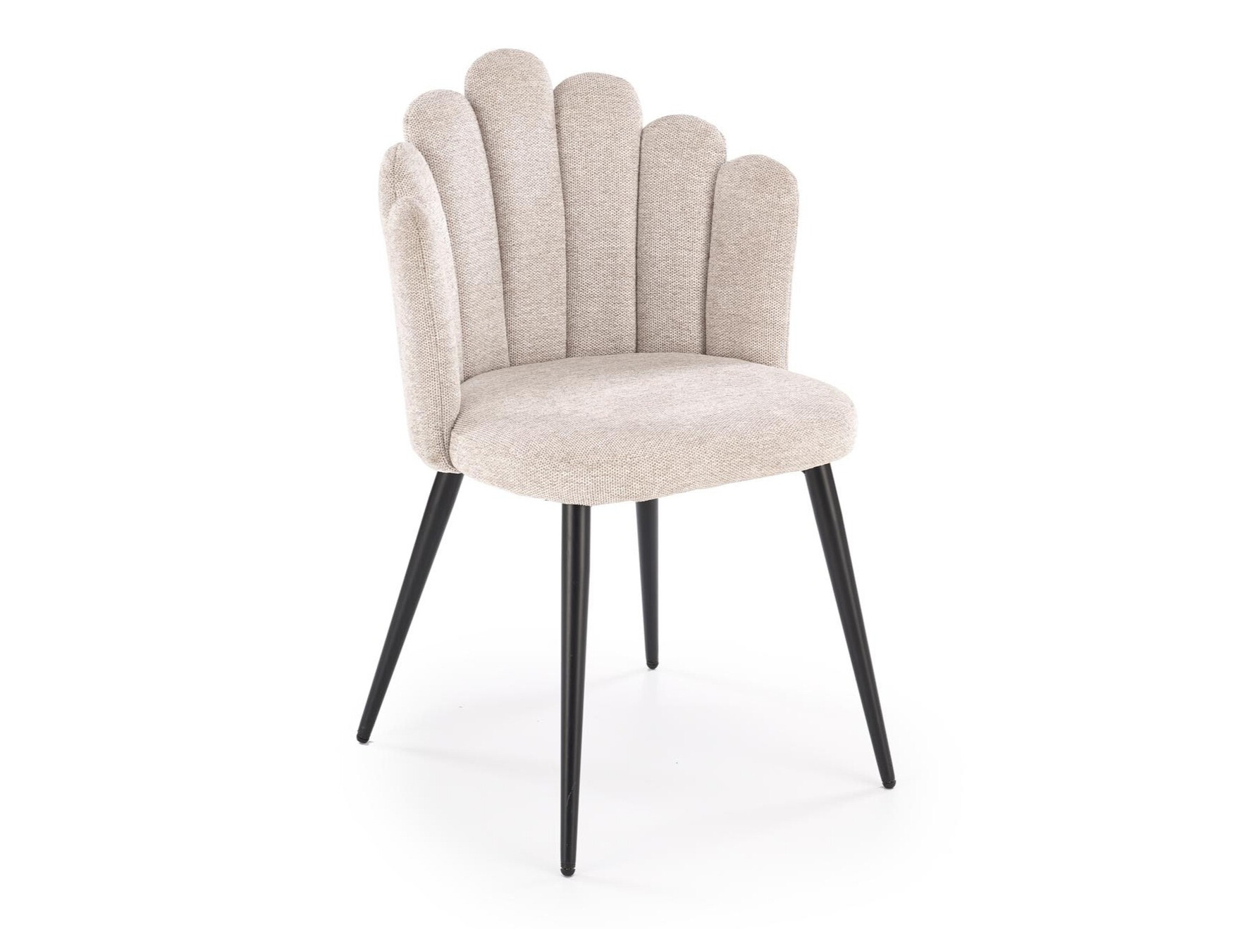 Stolica Houston 1804 (Bež)