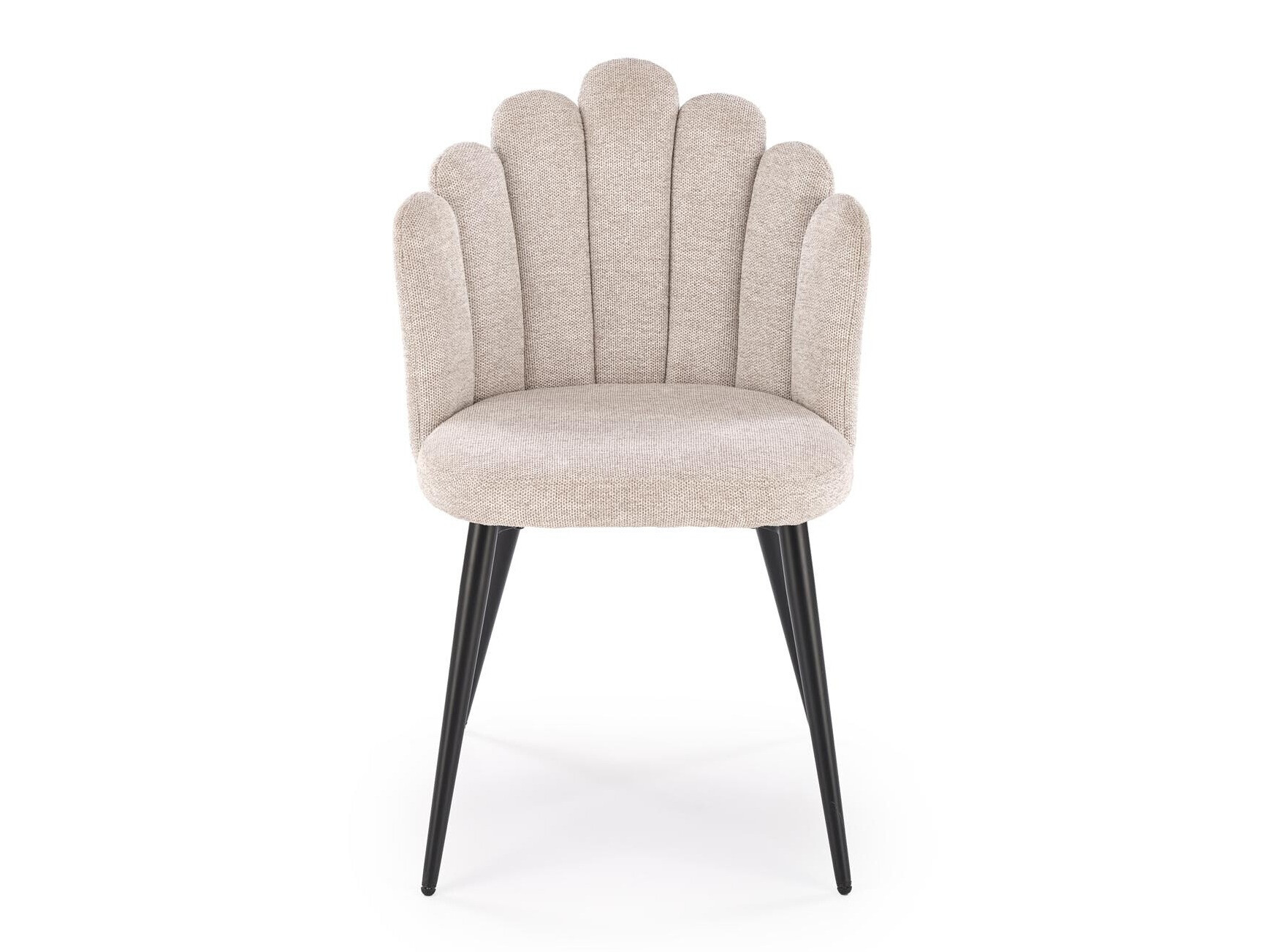 Stolica Houston 1804 (Bež)