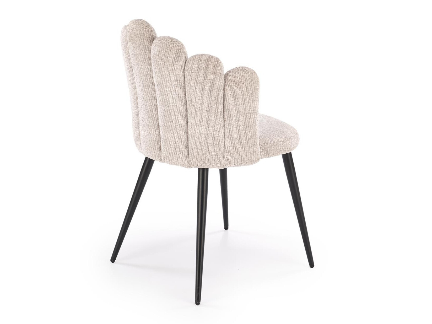 Stolica Houston 1804 (Bež)