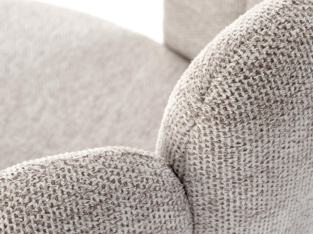 Stolica Houston 1804 (Bež)