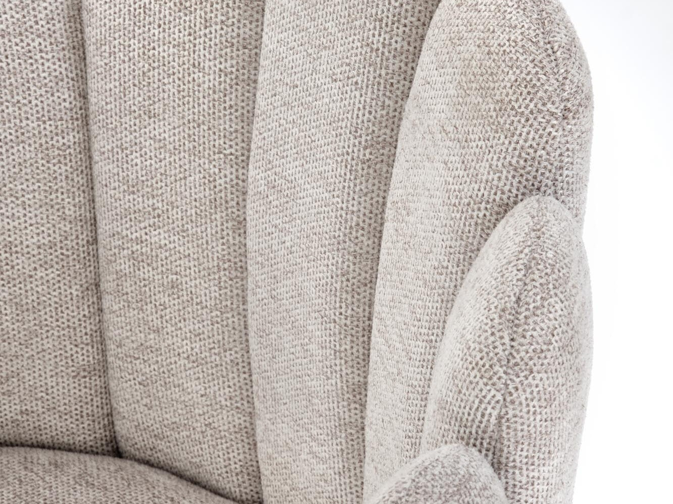 Stolica Houston 1804 (Bež)