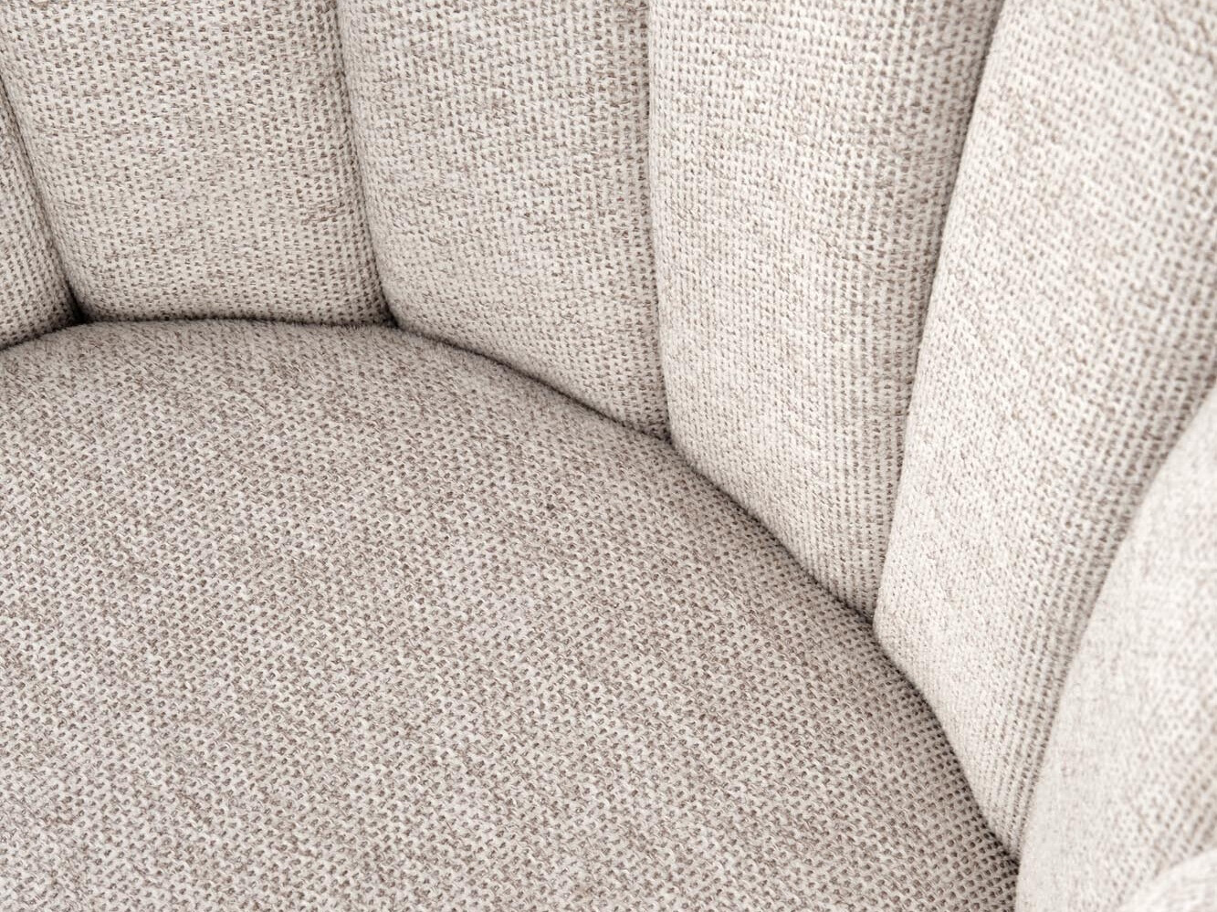 Stolica Houston 1804 (Bež)