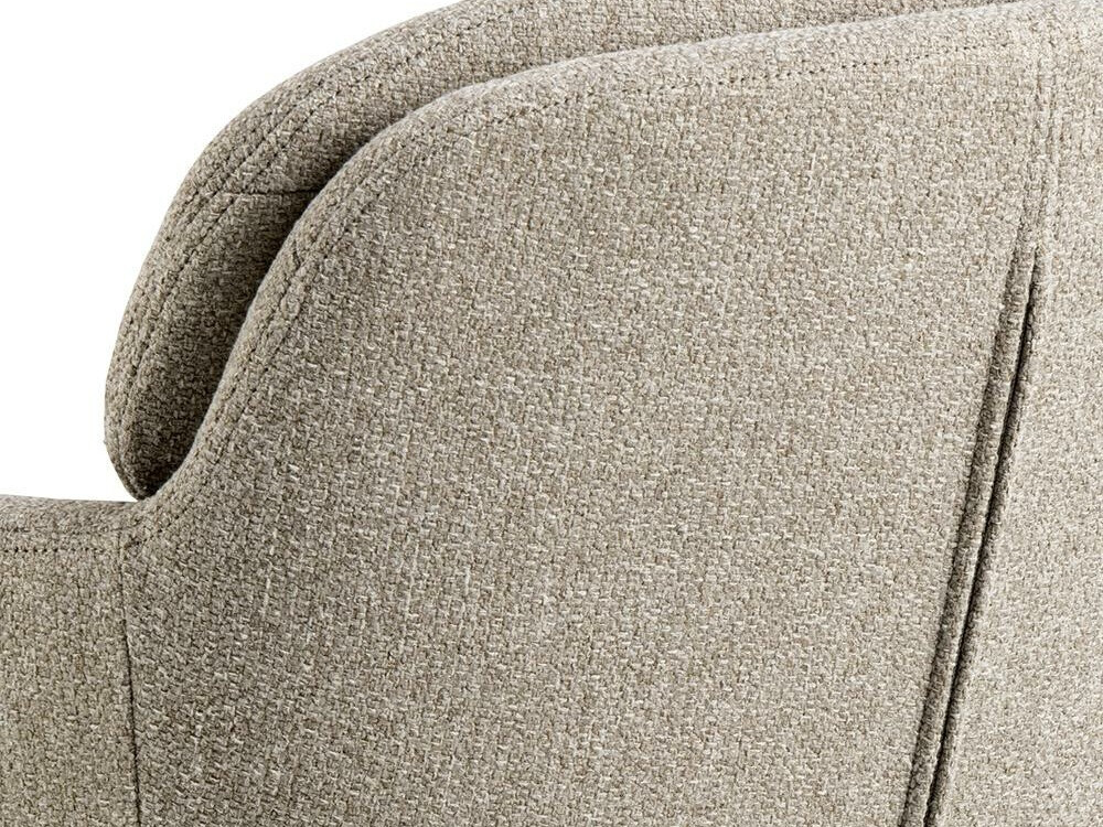 Stolica Norsica 838 (Bež)