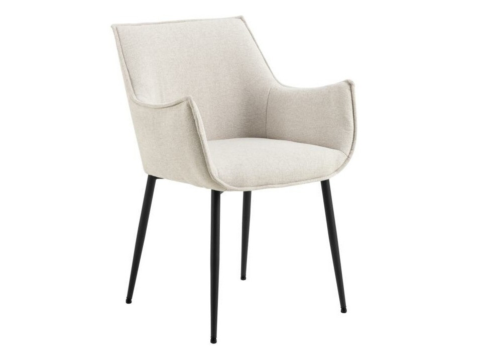 Stolica Norsica 839 (Bež)