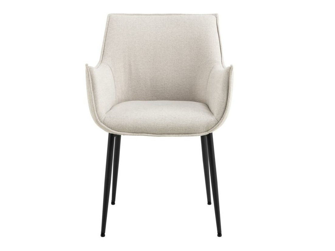 Stolica Norsica 839 (Bež)