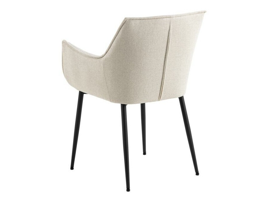 Stolica Norsica 839 (Bež)