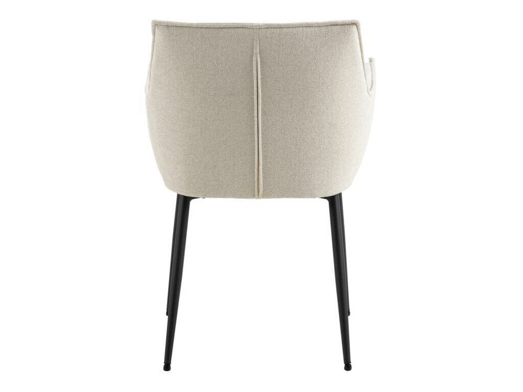 Stolica Norsica 839 (Bež)