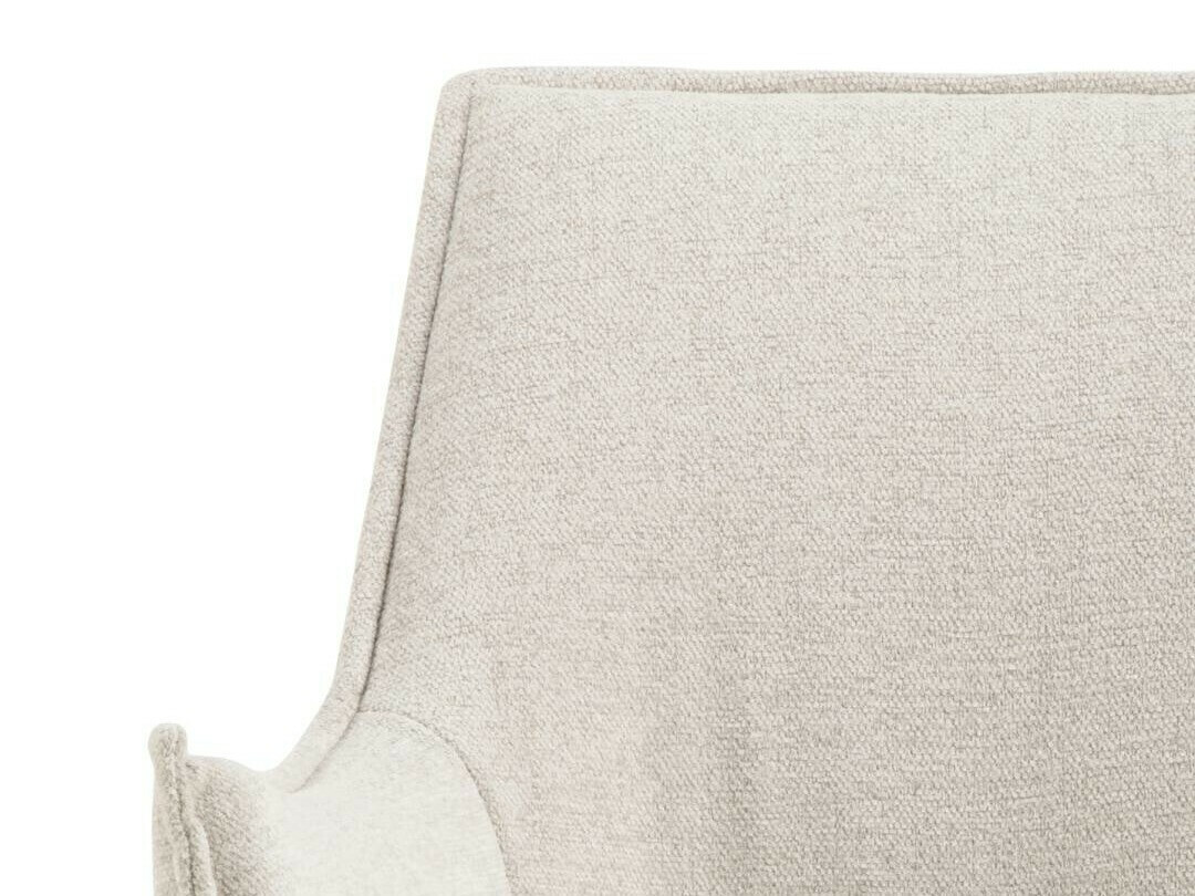 Stolica Norsica 839 (Bež)