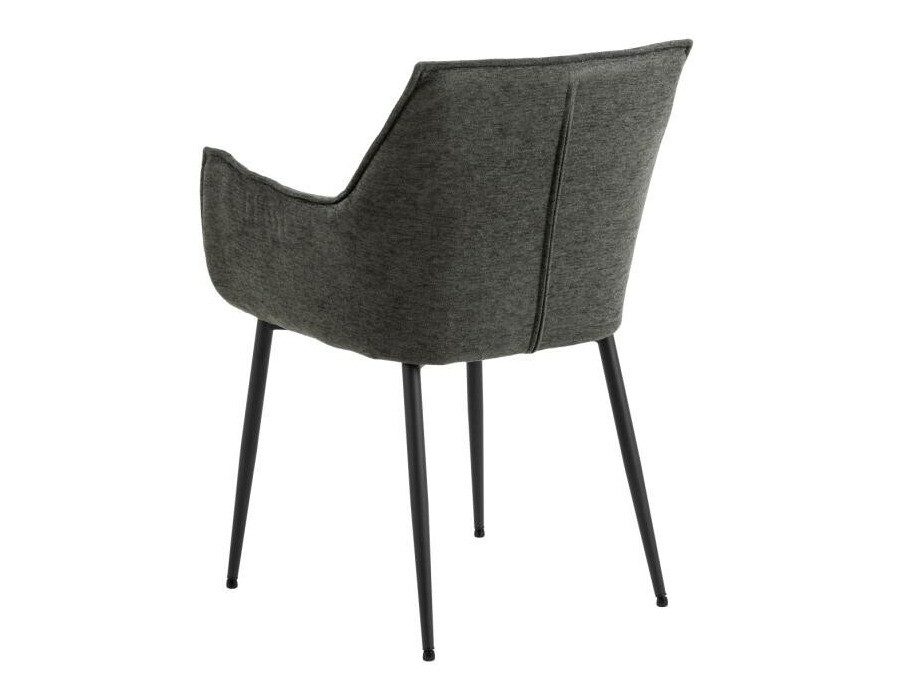 Stolica Norsica 839 (Siva)