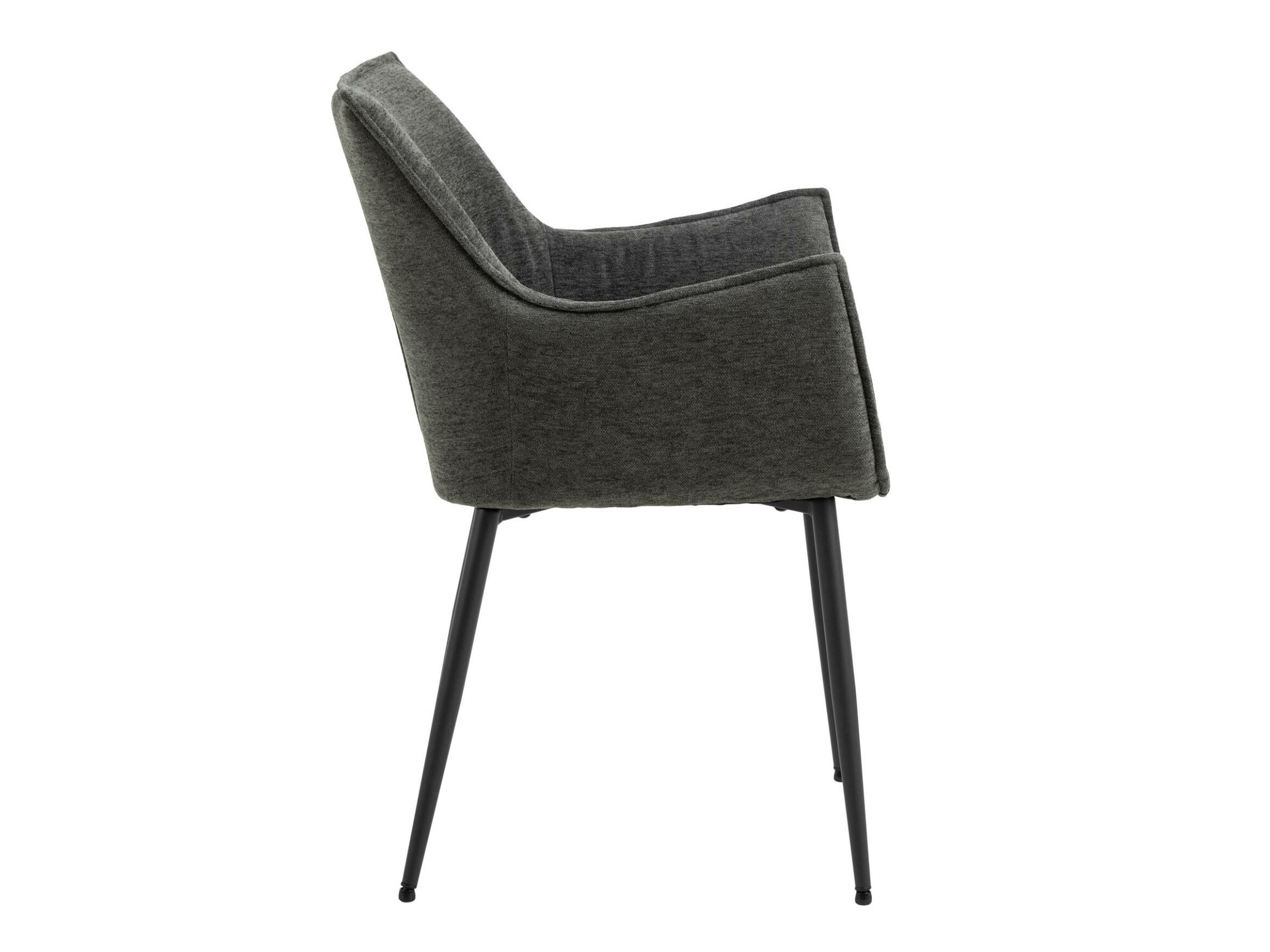 Stolica Norsica 839 (Siva)