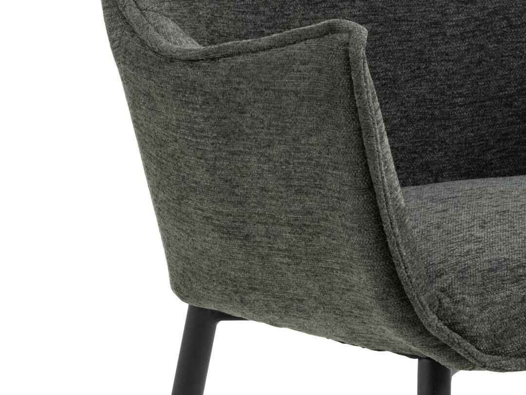 Stolica Norsica 839 (Siva)