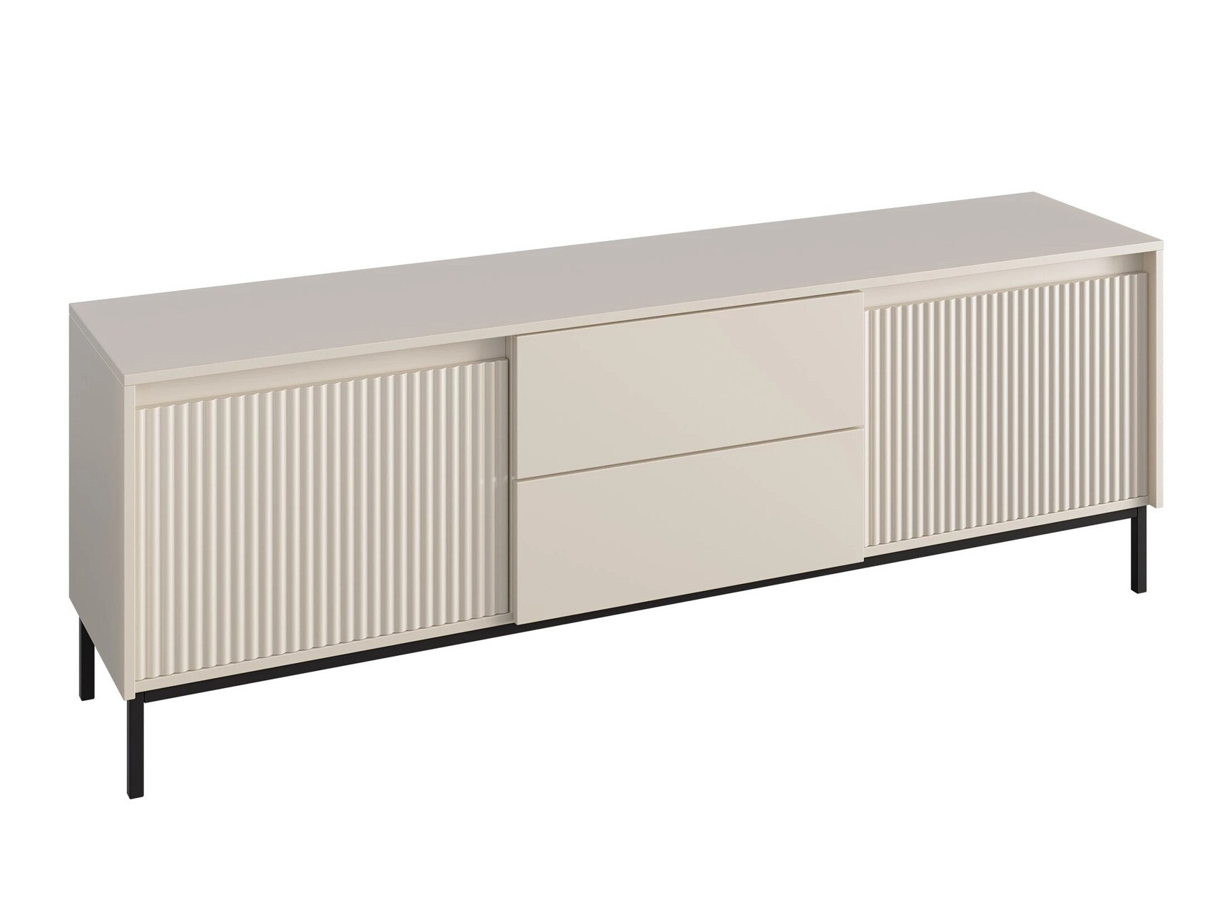 TV stol Comfivo Delruva I (Kašmir)