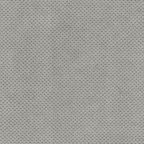 Fotelja Lincoln 191 (Pretty 01)