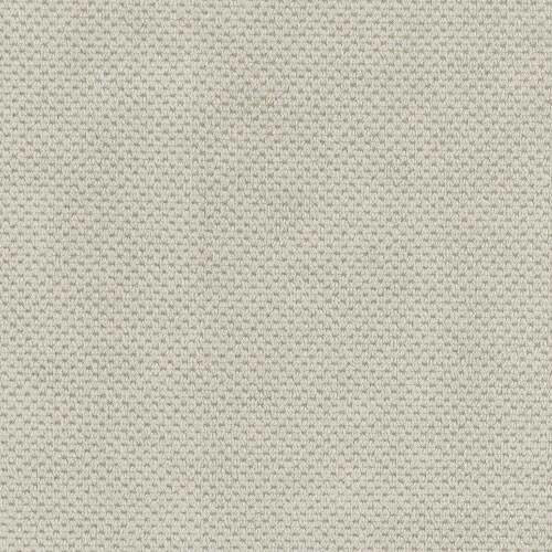 Fotelja Lincoln 191 (Pretty 03)