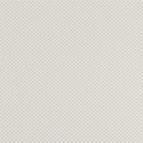 Fotelja Lincoln 191 (Pretty 05)