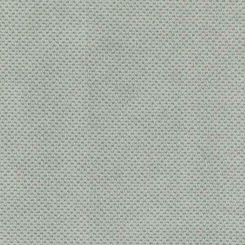 Fotelja Lincoln 191 (Pretty 16)