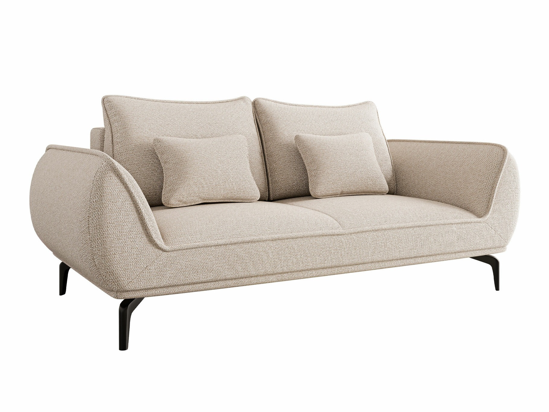 Kauč Lincoln 196 (Aragon 03)