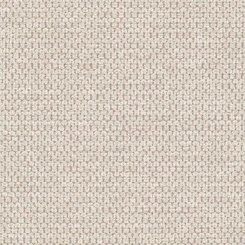 Kauč na razvlačenje Lincoln 192 (Aragon 03)