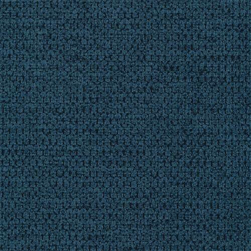 Kauč na razvlačenje Lincoln 192 (Aragon 79)