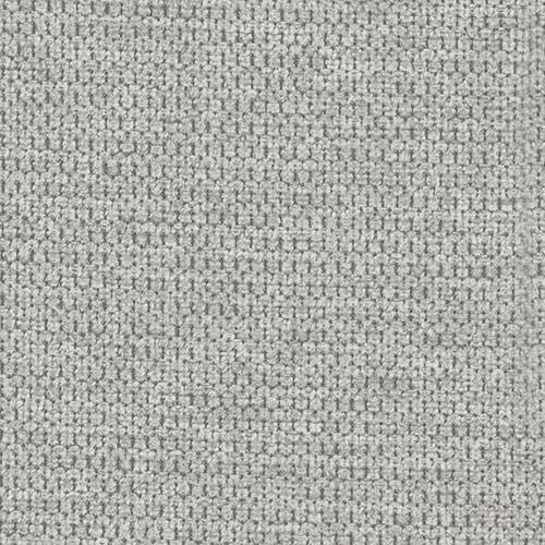 Kauč na razvlačenje Lincoln 192 (Aragon 80)