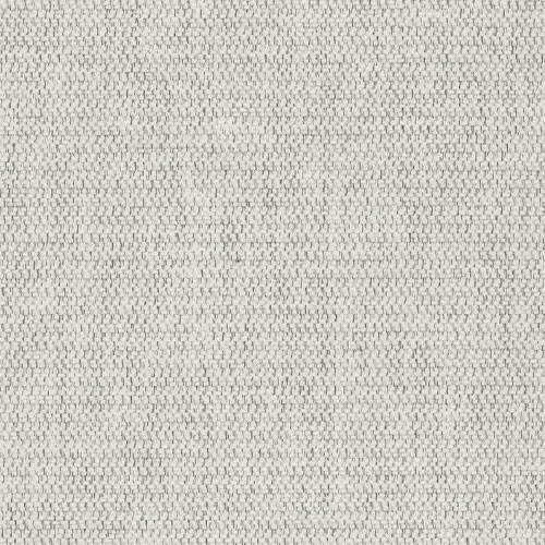 Kutna garnitura Lincoln 195 (Sorella 03)