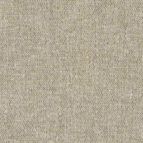 Kutna garnitura Lincoln 195 (Sorella 13)