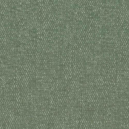 Kutna garnitura Lincoln 195 (Sorella 34)