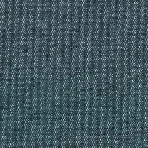 Kutna garnitura Lincoln 195 (Sorella 77)