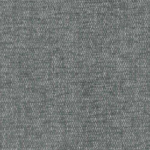 Kutna garnitura Lincoln 195 (Sorella 89)