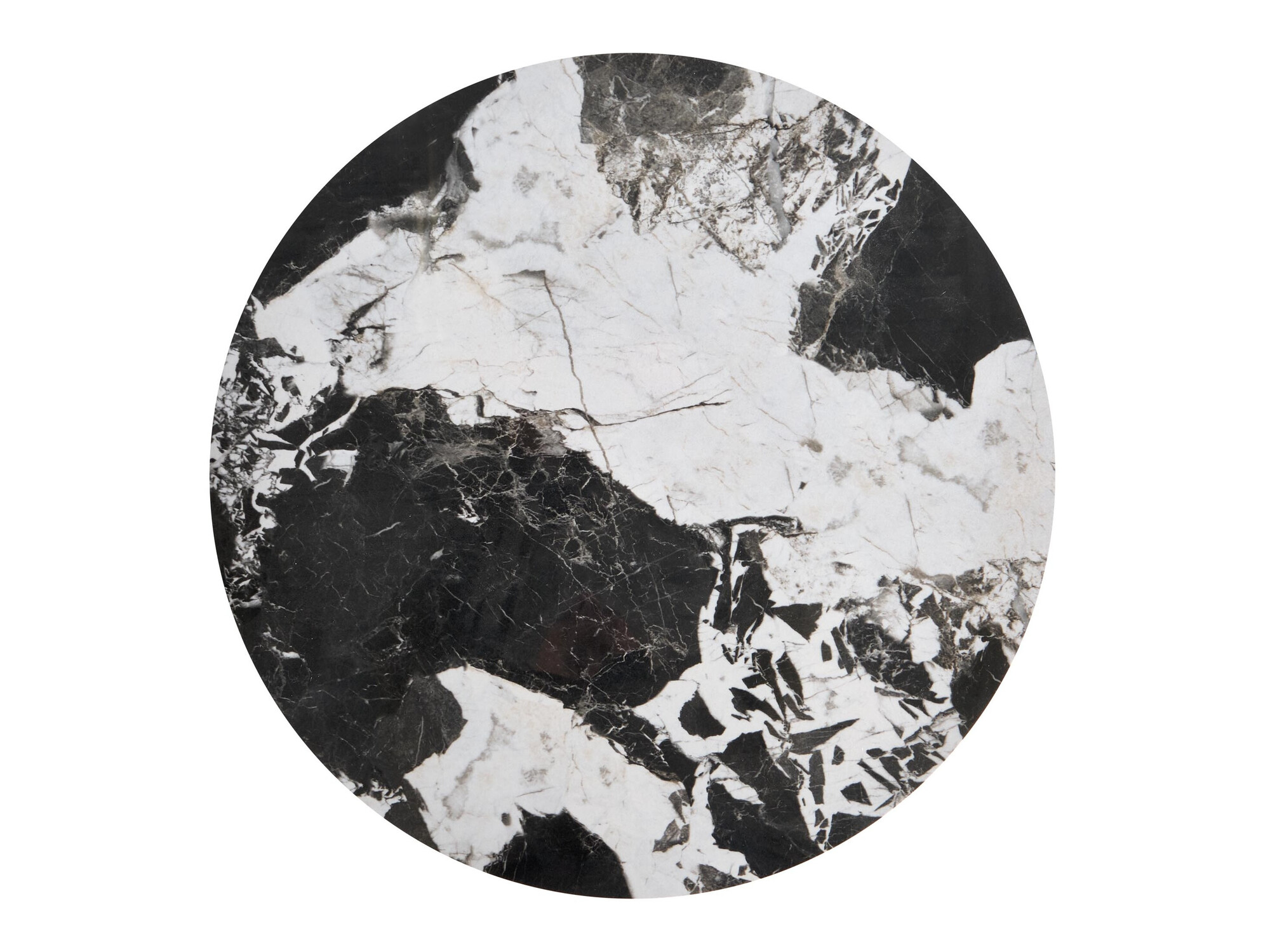 Set stolića za kavu Houston 1805