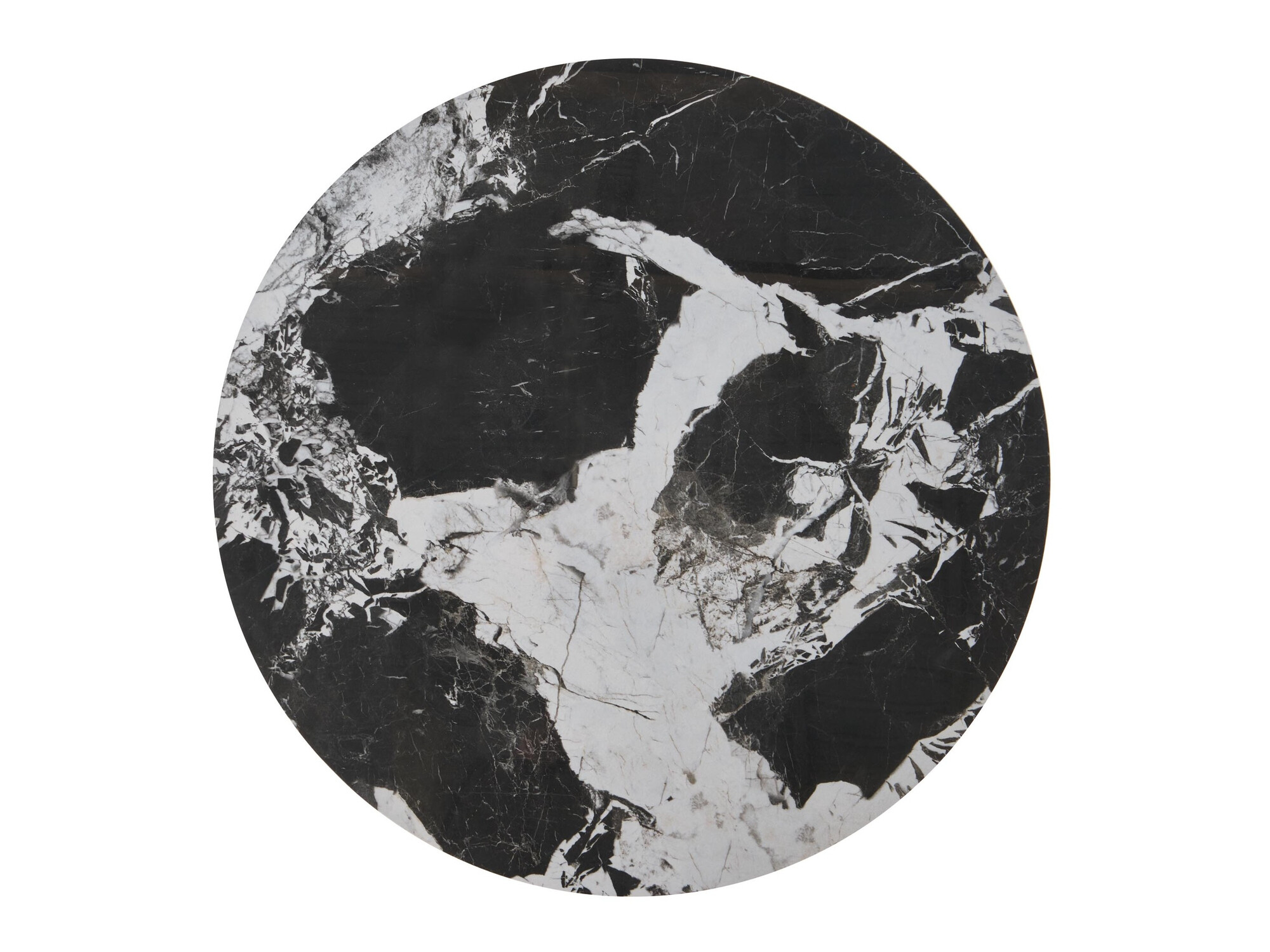 Set stolića za kavu Houston 1805