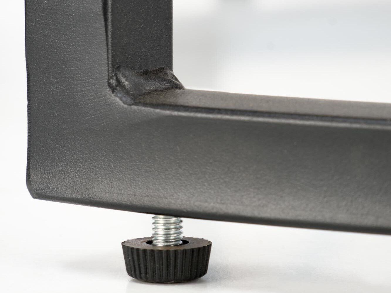 Set stolića za kavu Houston 1805