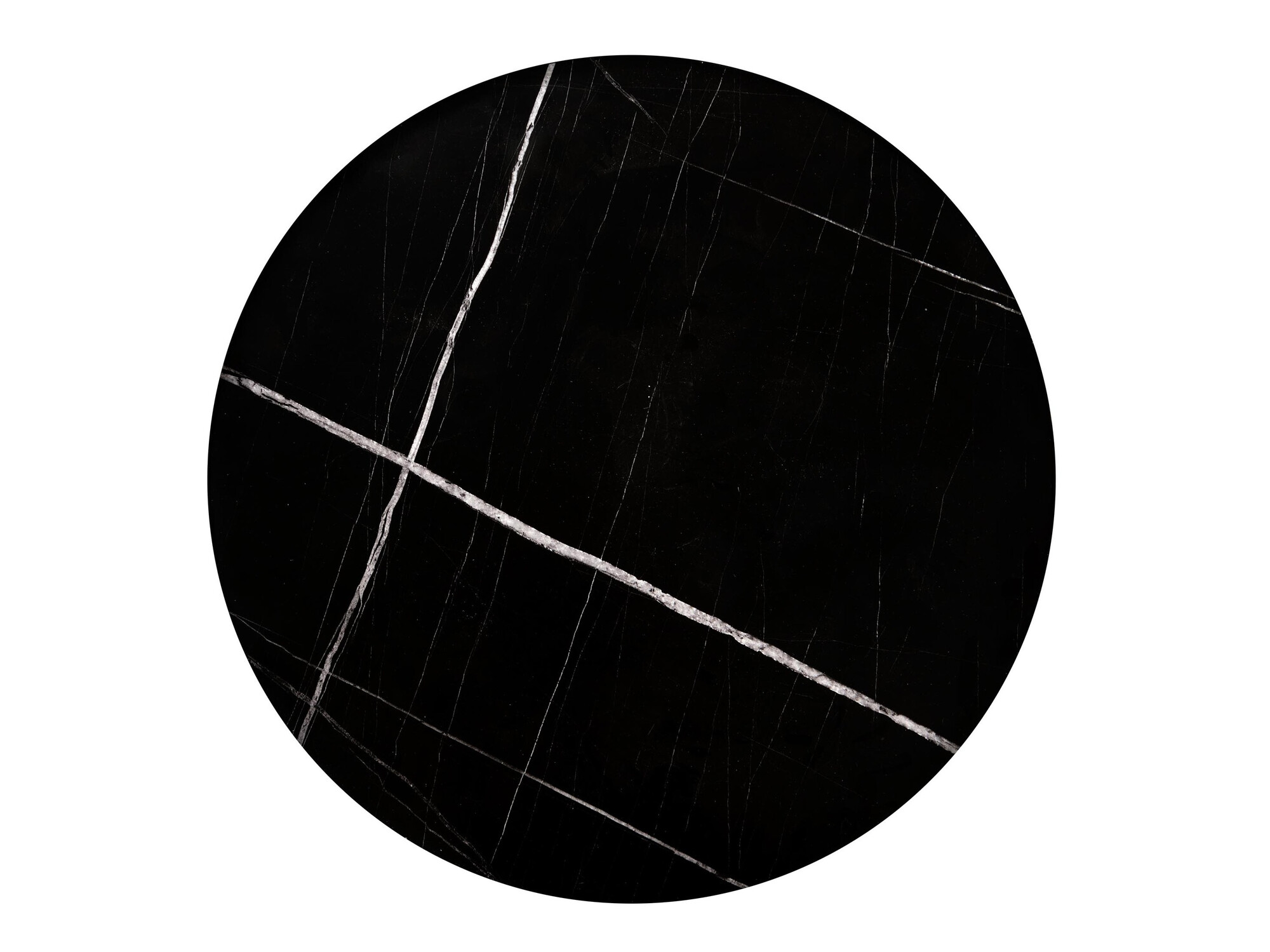 Set stolića za kavu Houston 1806