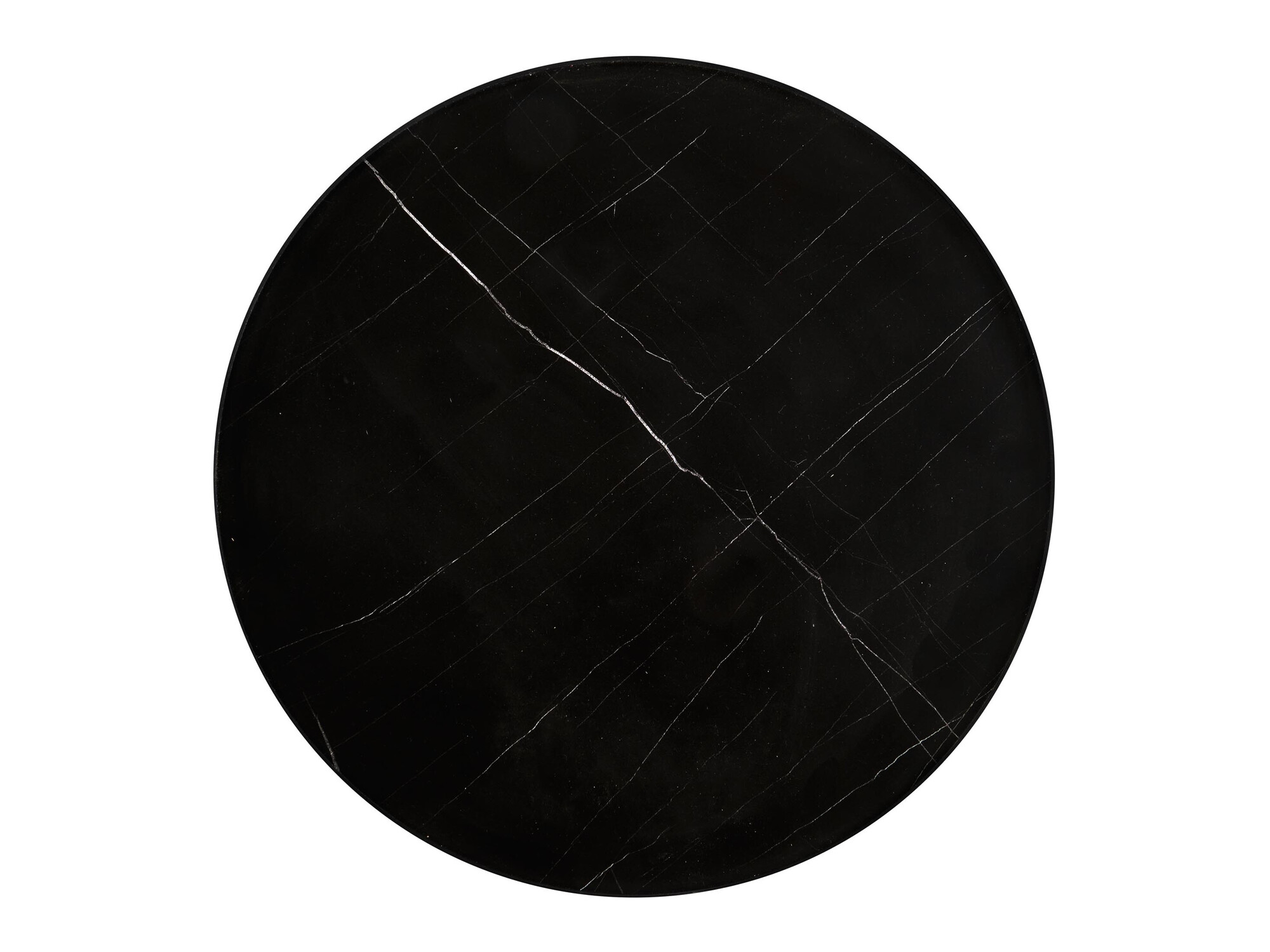 Stolići za kavu Houston 1806