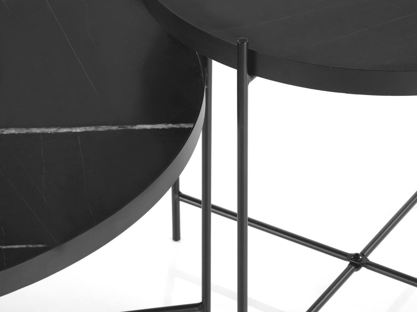 Stolići za kavu Houston 1806