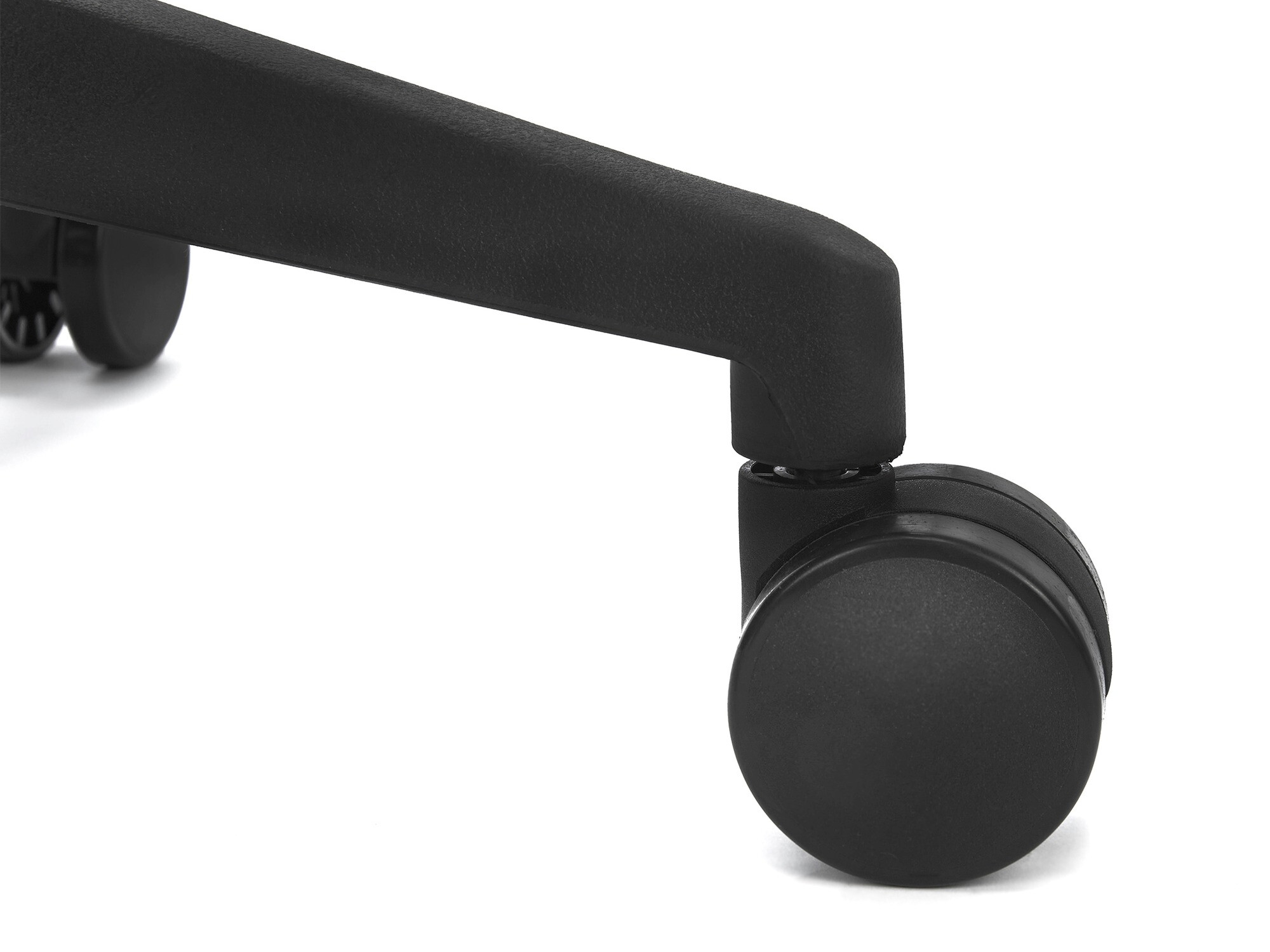 Uredska stolica Lodi 104 (Crna)