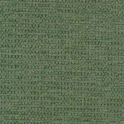 Kauč na razvlačenje Lincoln 197 (Aragon 39)