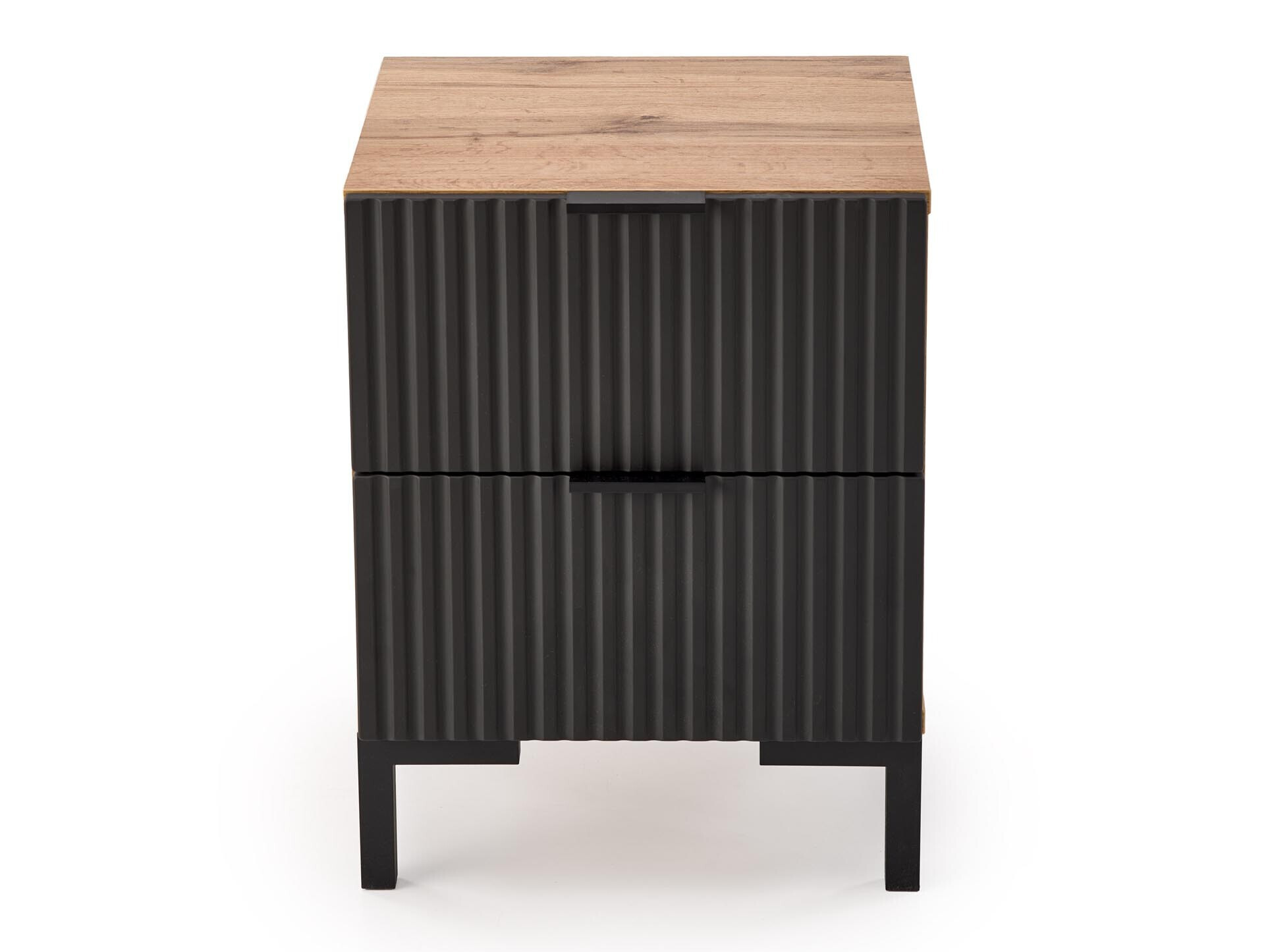 Noćni ormarić Houston 1808