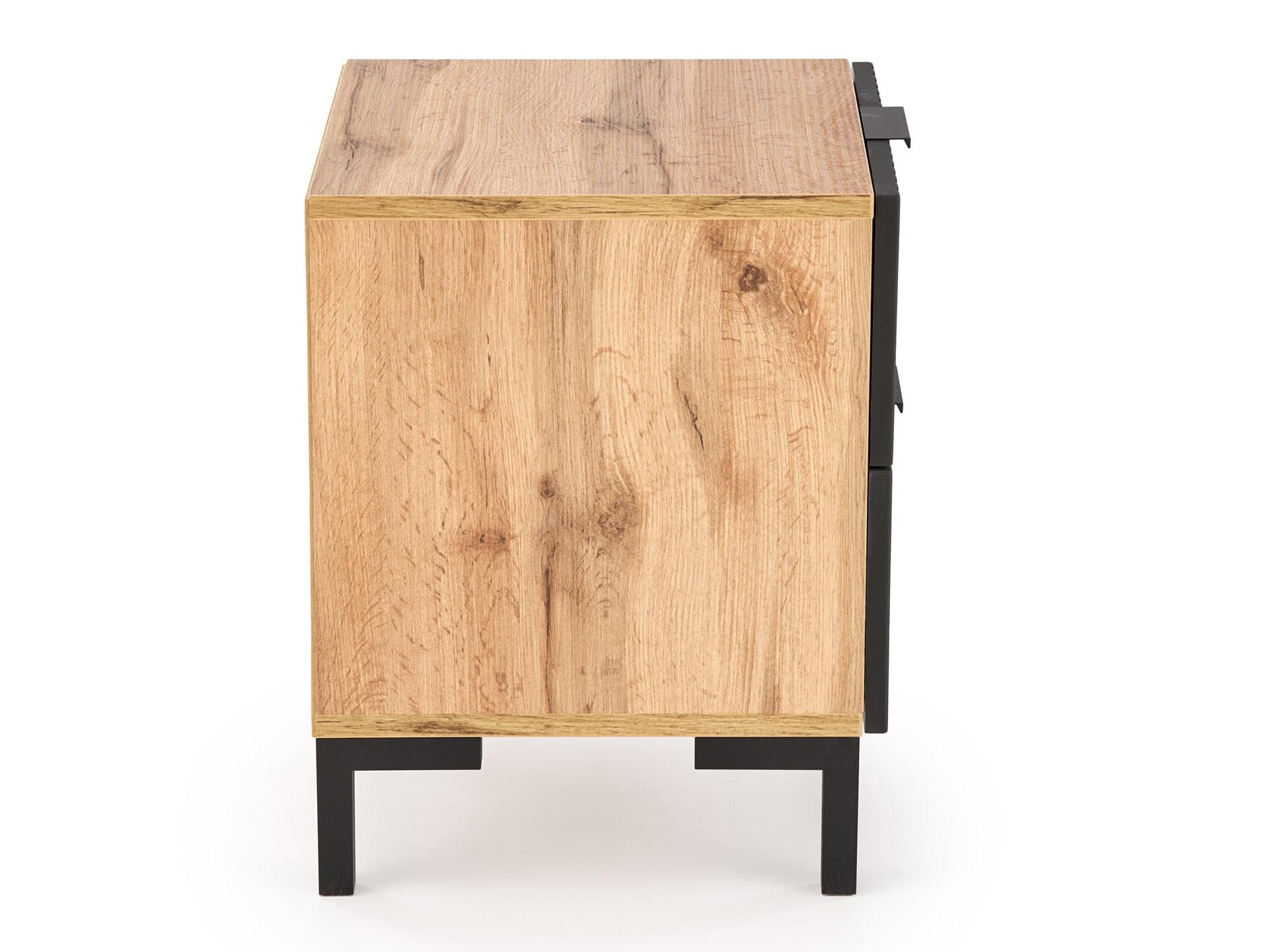 Noćni ormarić Houston 1808