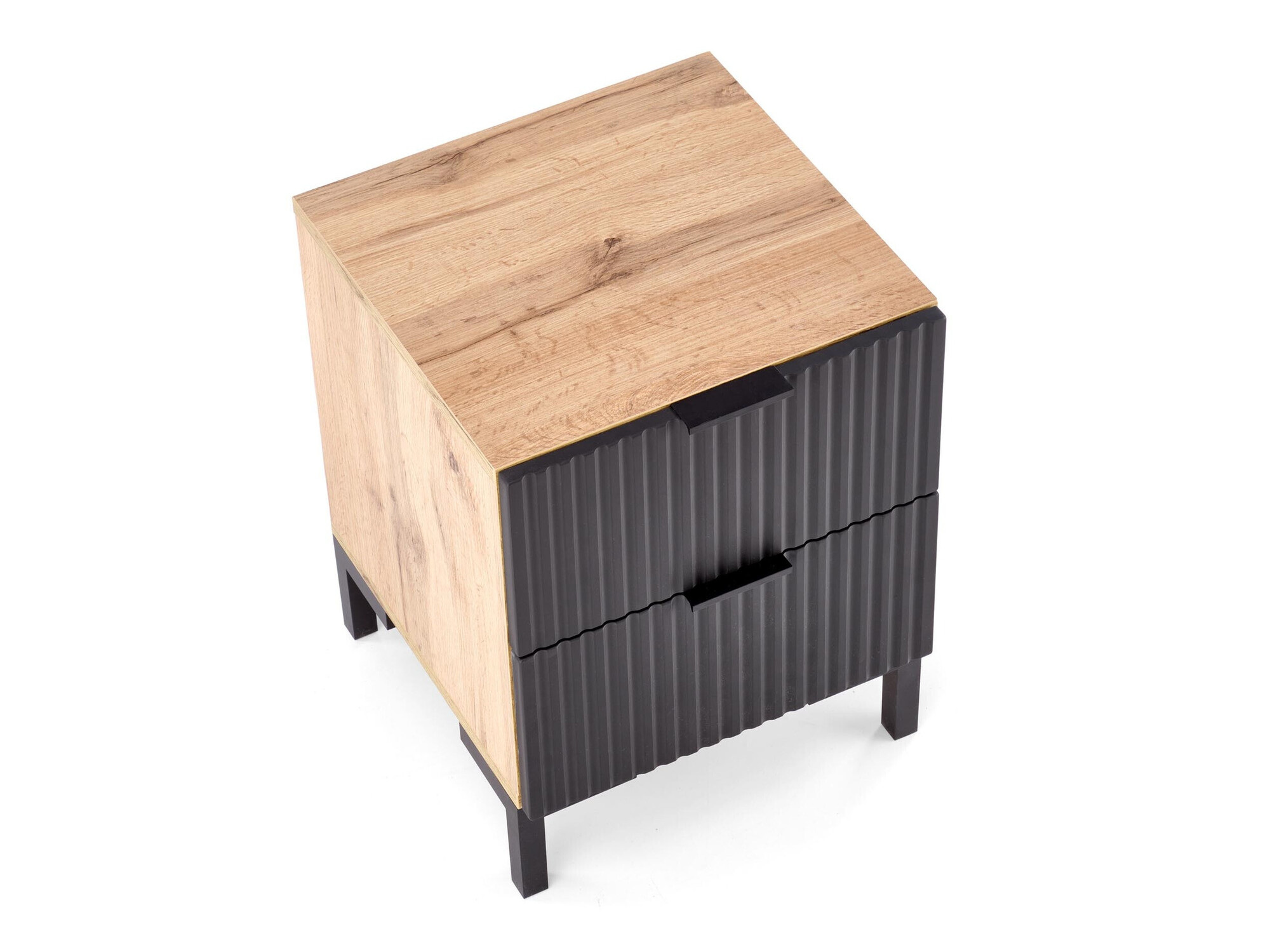 Noćni ormarić Houston 1808