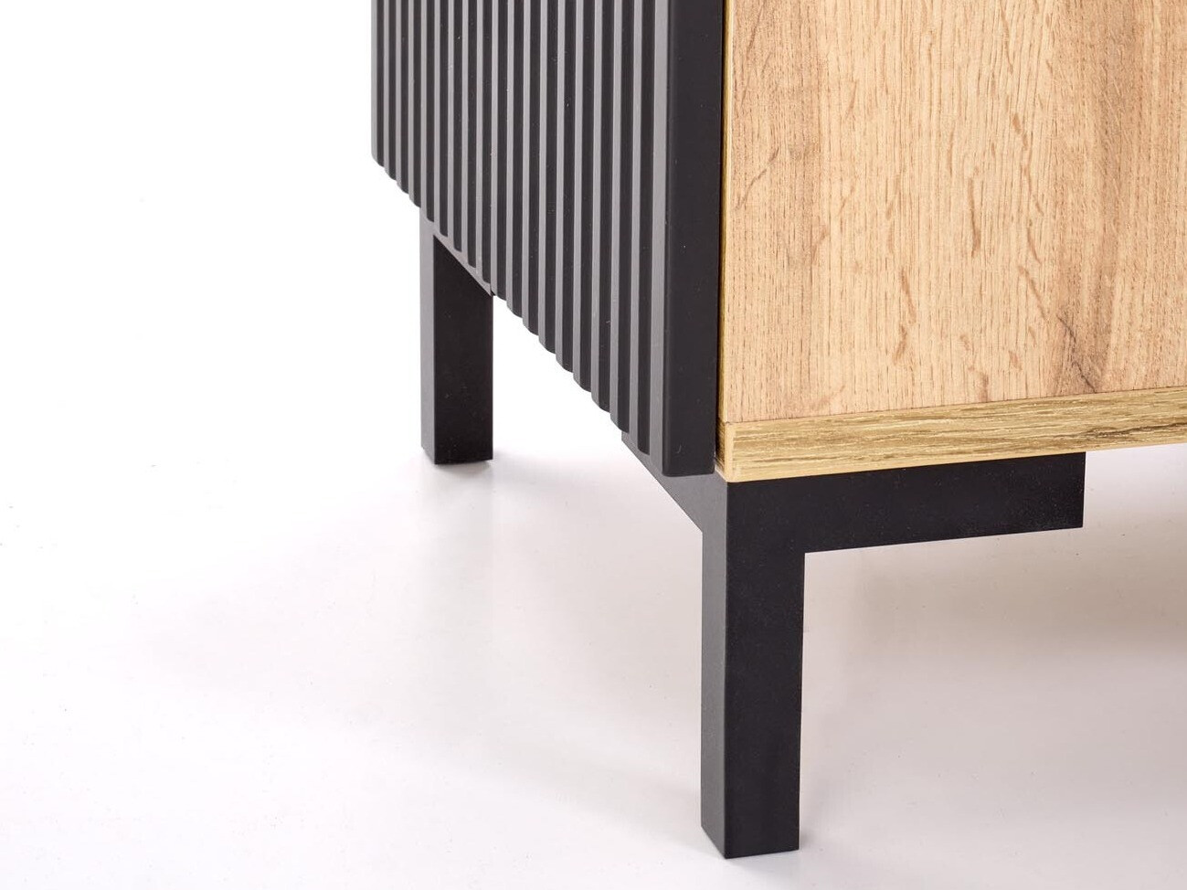 Noćni ormarić Houston 1808