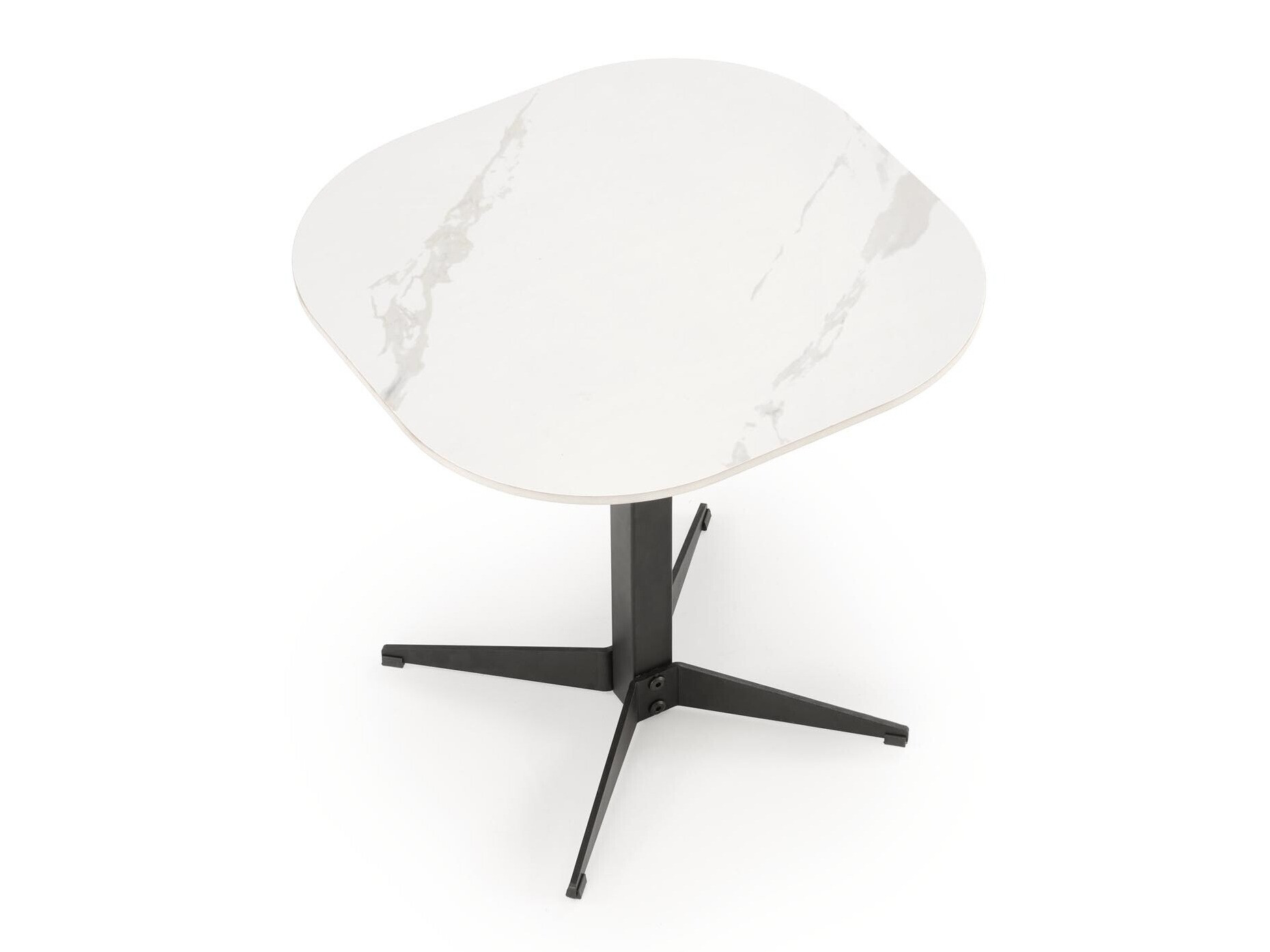 Stolić za kavu Houston 1814