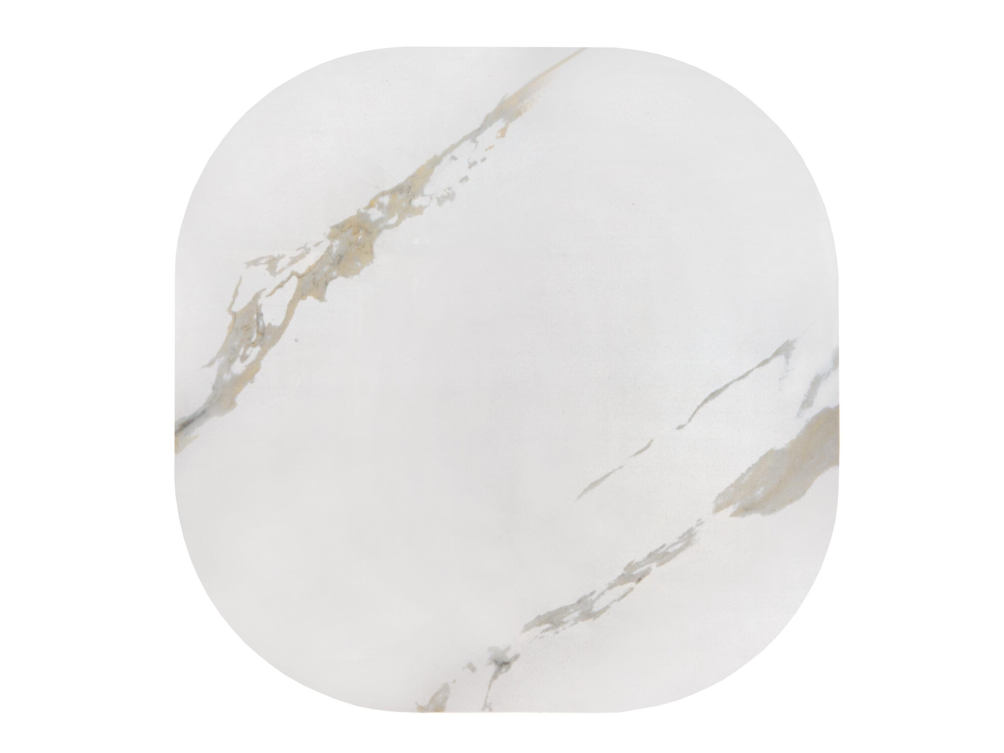 Stolić za kavu Houston 1814