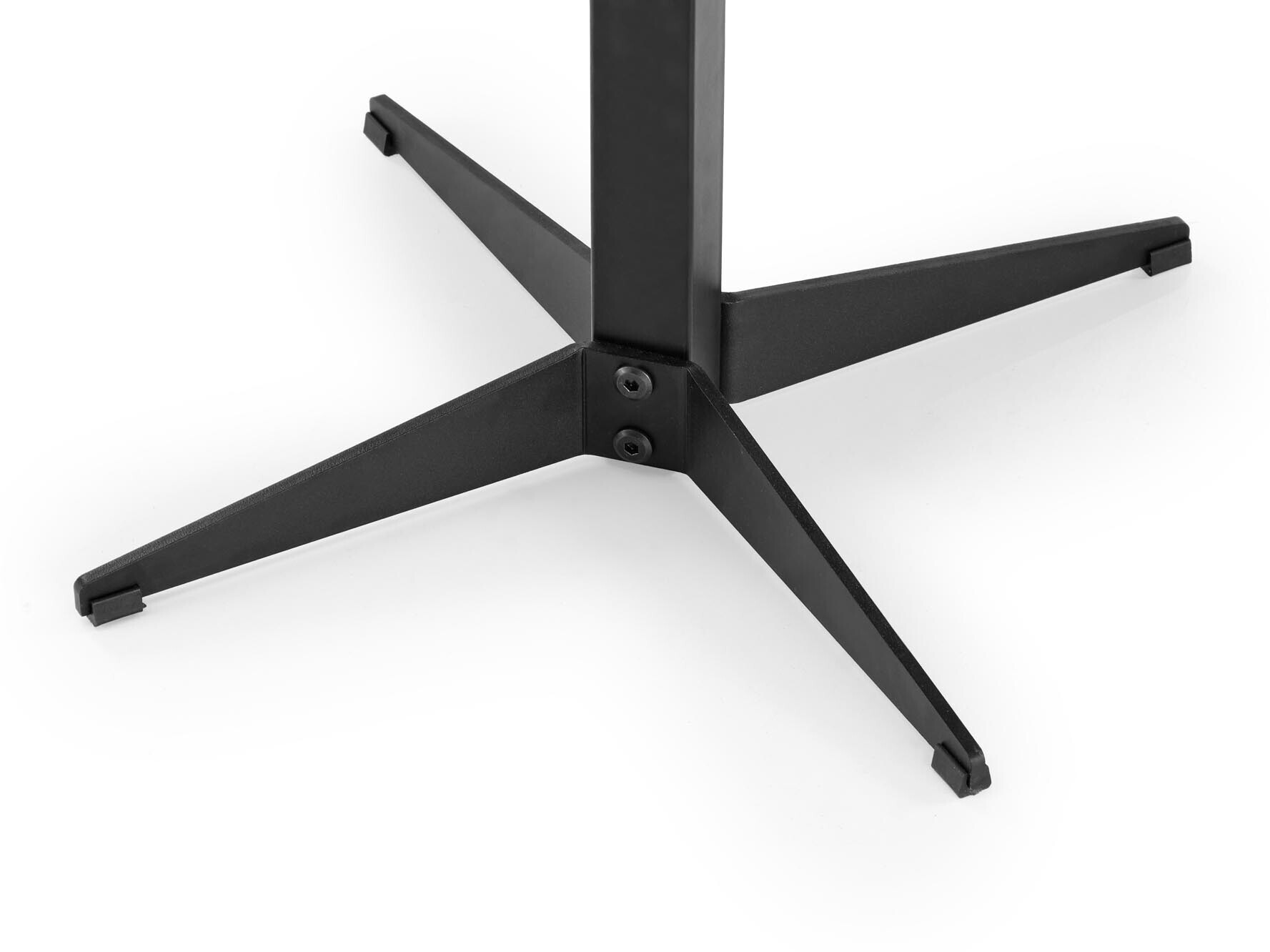 Stolić za kavu Houston 1814