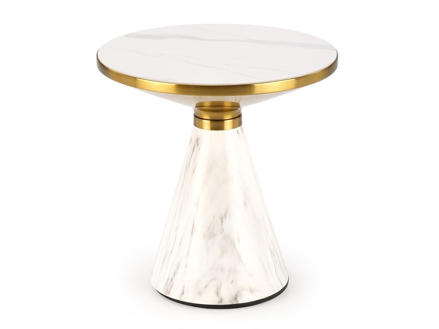 Stolić za kavu Houston 1817